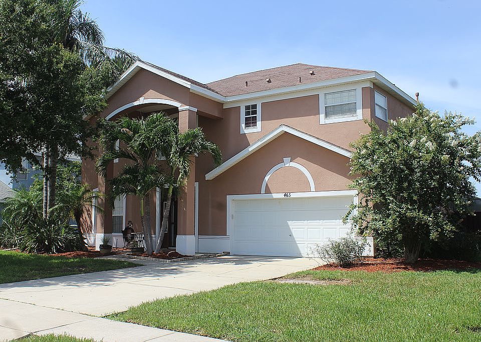 1st image of 465 Stonehenge Cir