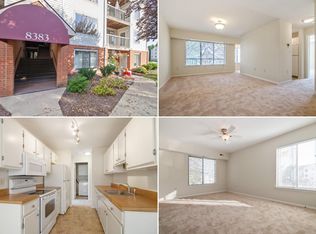 8383 Buttress Ln APT 203, Manassas, VA 20110