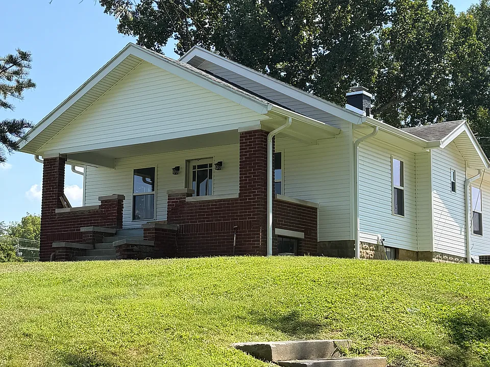 3883 W State Road 45 #A