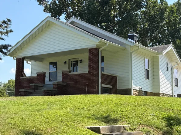 3883 W State Road 45 Building A, Bloomington, IN 47403
