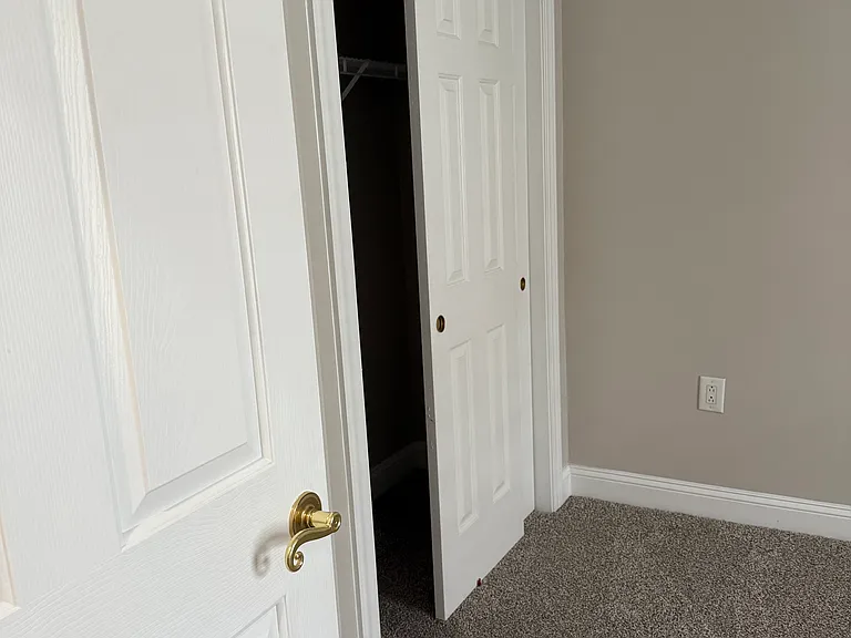 1129 Peace Pipe Pl #201 — Photo 12