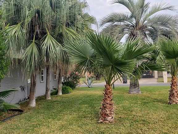 4th image of 5611 Byron Nelson Dr