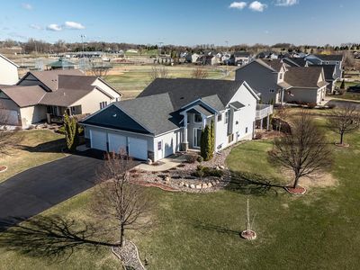 19398 Century Ct, Farmington, MN, 55024