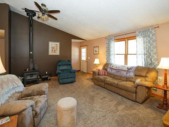 3678 Allegan Dam-104