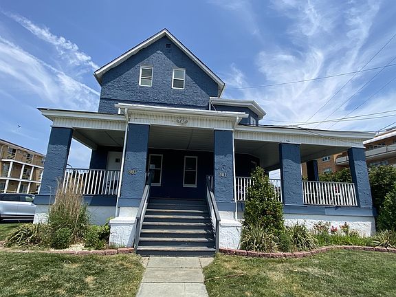 2nd image of 301 Sunset Ave APT 6