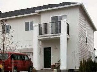 13680 SE 149th Ter, Happy Valley, OR 97015