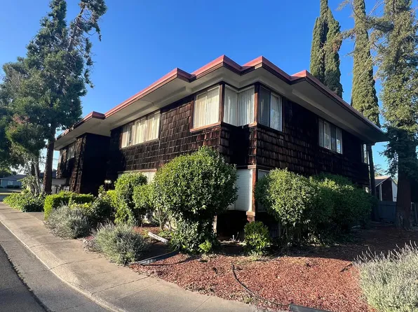 3704 Bonnie Ln APT 2, Stockton, CA 95204