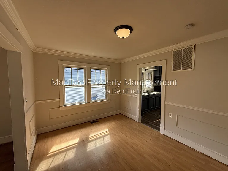 138 Mansfield St — Photo 7