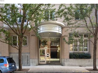 1130 NW 12th Ave APT 516, Portland, OR 97209