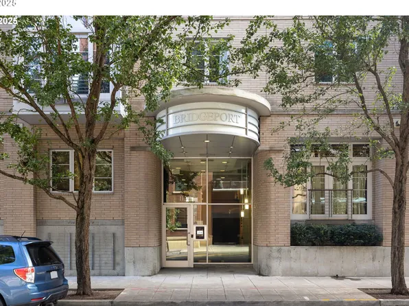 1130 NW 12th Ave APT 516, Portland, OR 97209