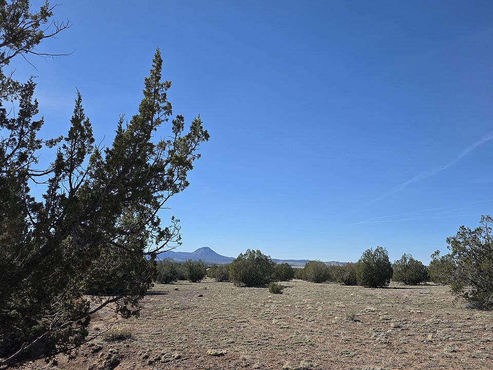 1st image of LOT 8 N Tanner Rd