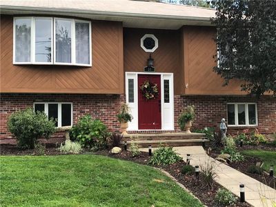 10 Hawkins Blvd, North Providence, RI, 02911