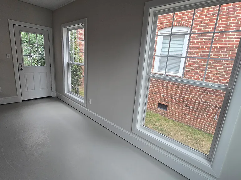 4418 Cutshaw Ave #1 — Photo 7