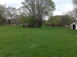 413 Lincoln Park Blvd, Rockford, IL 61102
