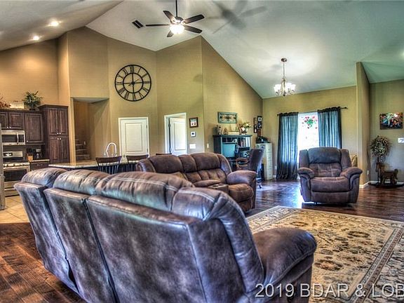 5th image of 249 Lakota South Estates Dr