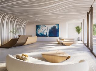 280 E Palmetto Park Rd #93, Boca Raton, FL 33432