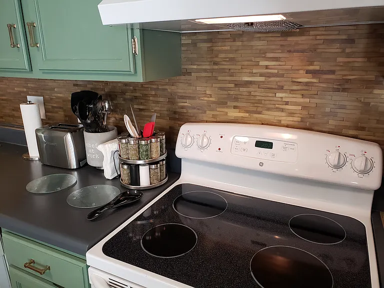 1319 Francis Station Dr — Photo 14