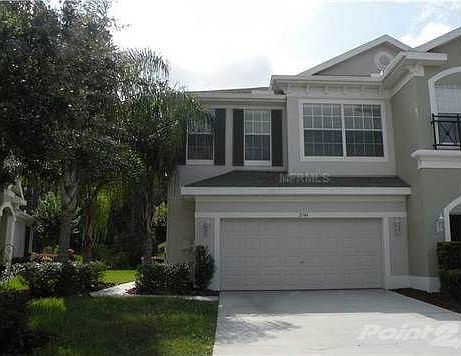 1st image of 2144 Park Crescent Dr