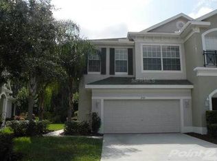 2144 Park Crescent Dr, Land O Lakes, FL 34639