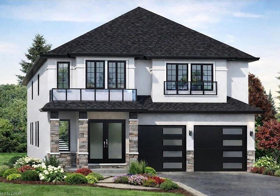 1st image of 386 Southcote Rd