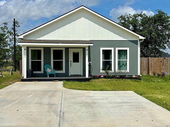 2nd image of 506 Jenni Ln
