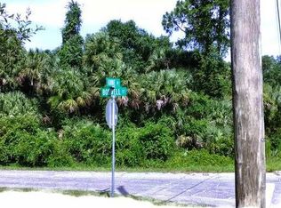 Annie Ln, North port, FL 34288
