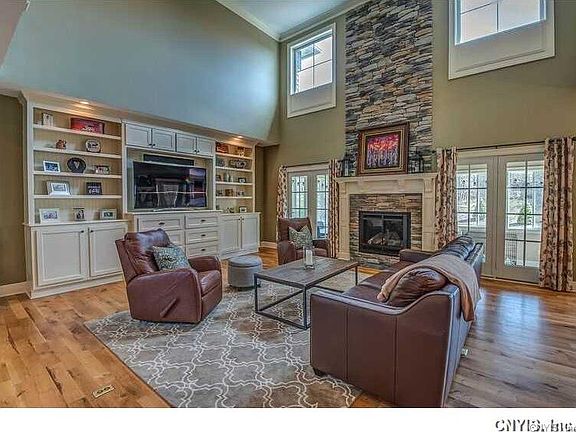 2nd image of 6231 Steinway Dr