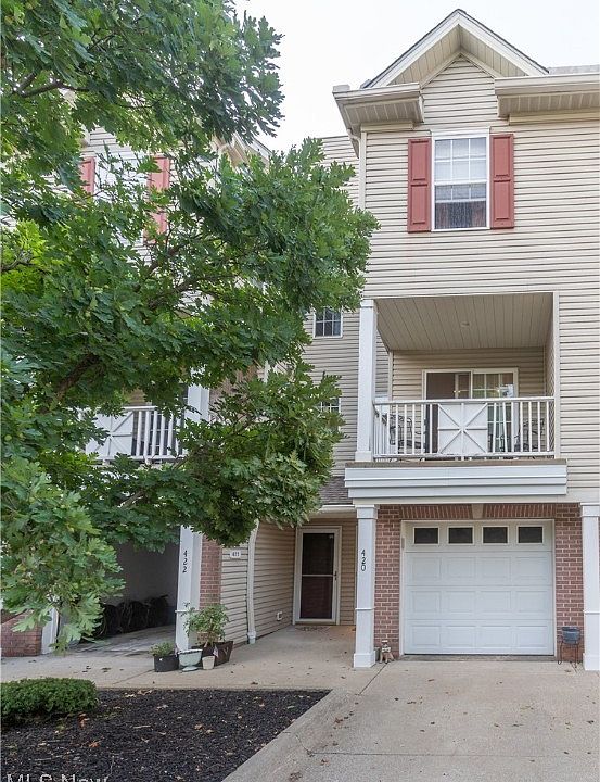 1st image of 420 Tollis Pkwy