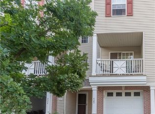 420 Tollis Pkwy, Broadview Heights, OH 44147