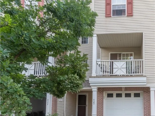 420 Tollis Pkwy, Broadview Heights, OH 44147