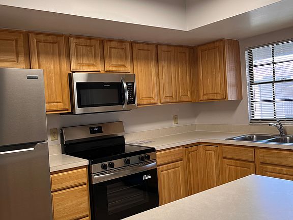 4th image of 4111 Ashford Green Pl