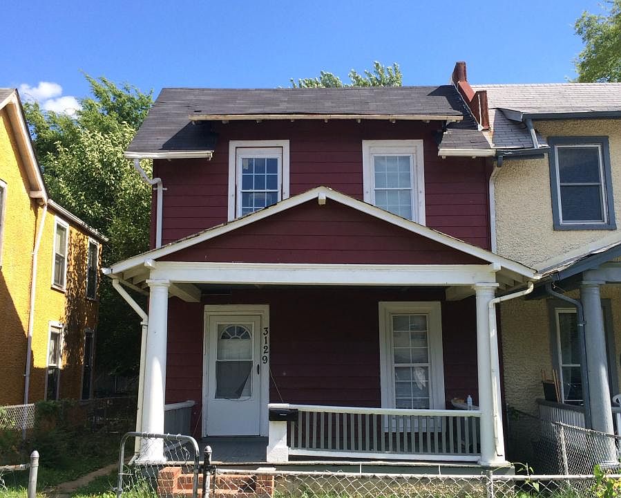 1st image of 3129 5th Ave