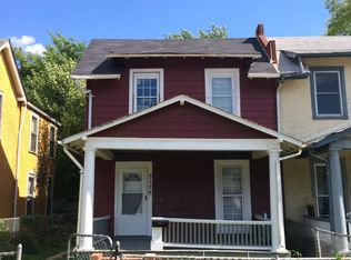 3129 5th Ave, Richmond, VA 23222