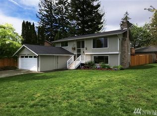 17408 Valley Circle Dr, Bothell, WA 98012