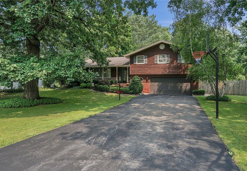 5105 Alexander Dr, Clarence, NY 14031 Zillow