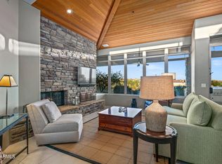 10243 E Old Trail Rd, Scottsdale, AZ 85262