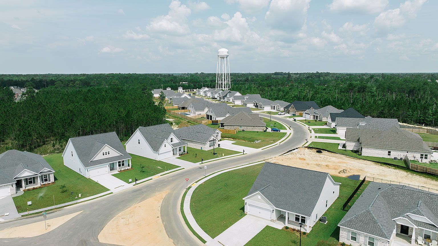 Gulfport Biloxi Area by Elliott Homes in Gulfport MS Zillow