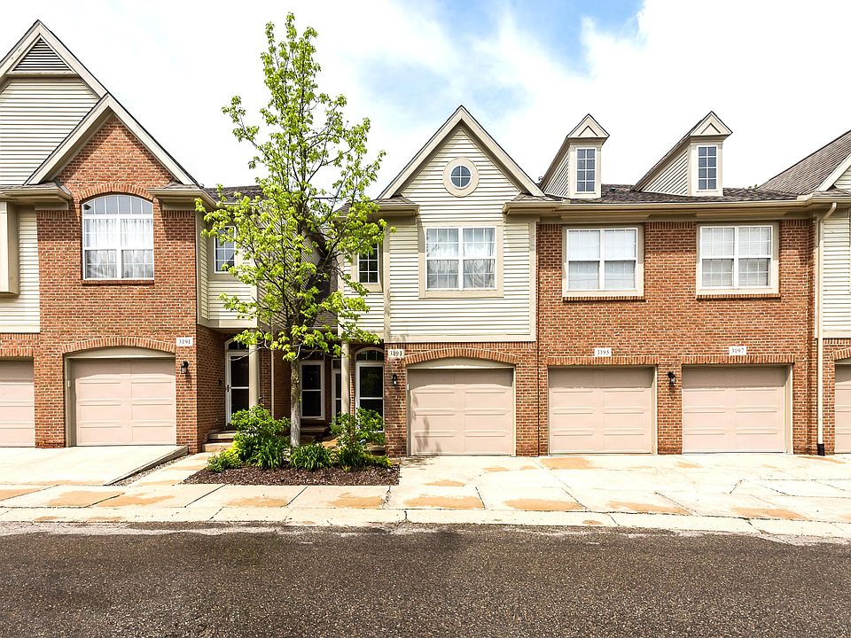 1st image of 3195 Asher Rd