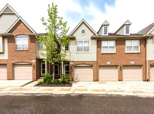 3195 Asher Rd, Ann Arbor, MI 48104