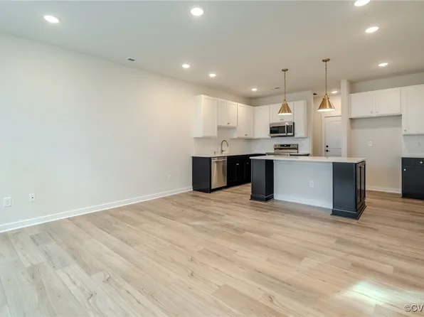 3426 Carlton St #5-5B, Richmond, VA 23230