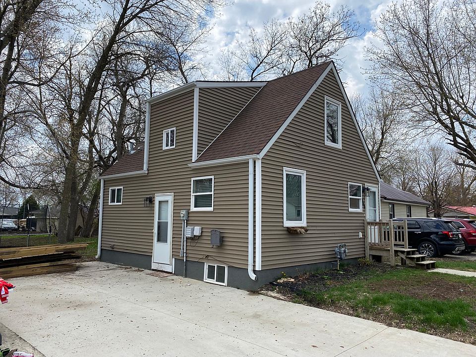 1st image of 909 Betty Ave