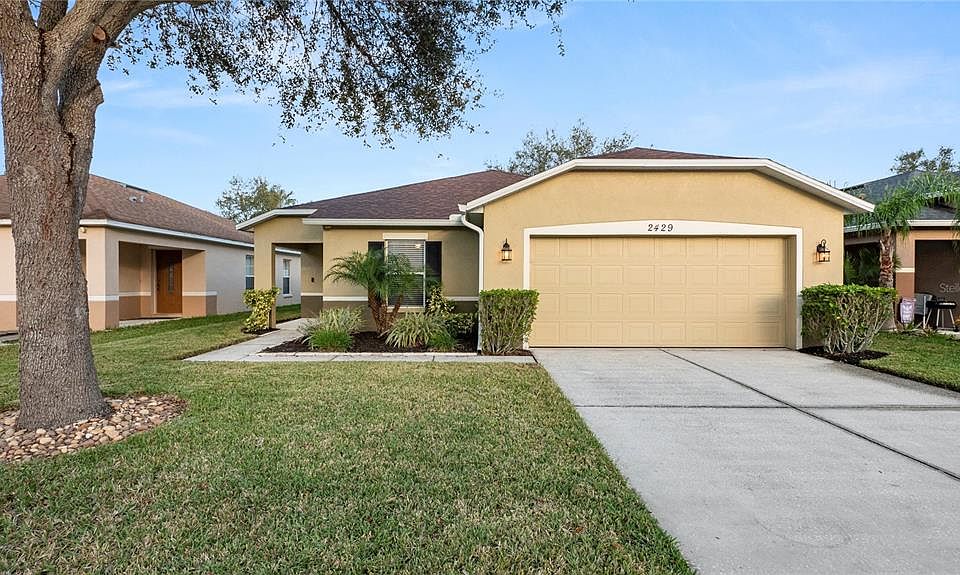 1st image of 2429 BROWNWOOD DRIVE
