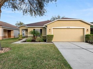 2429 Brownwood Dr, Mulberry, FL 33860