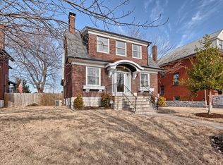 4647 Tower Grove Pl, Saint Louis, MO