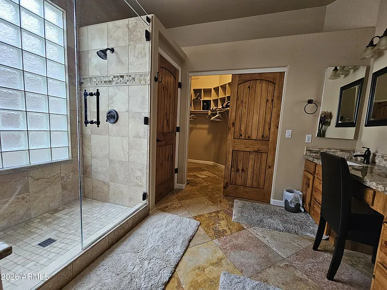 9632 E Superstition Ln — Photo 7