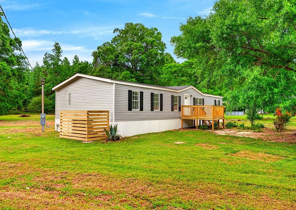 1st image of 75 Jack Alexander Rd
