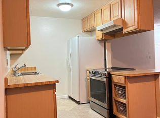 9522 Carroll Canyon Rd, San Diego, CA 92126