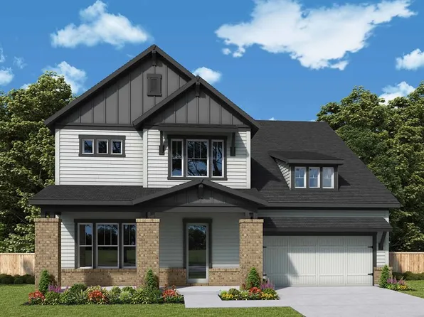 Robeson Plan, Settingdown Farms