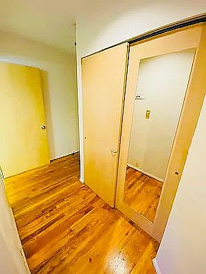 5th image of 348 E 49th St APT 4F