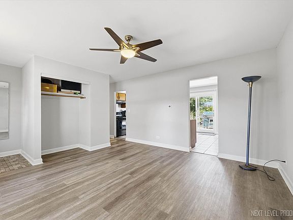 4th image of 7864 Ramsgate Cir S